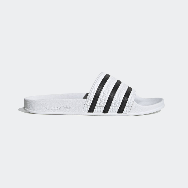 Adilette-null