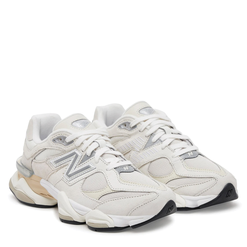 New balance 9060 sneaker-null