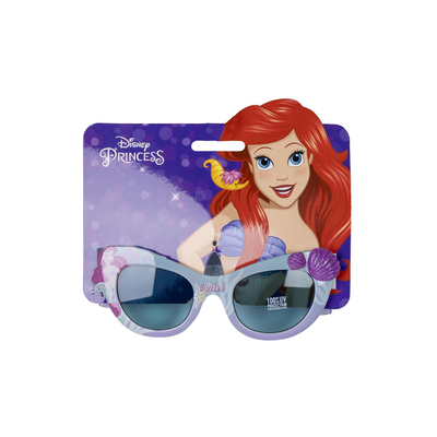 Disney princess sunglasses, , medium
