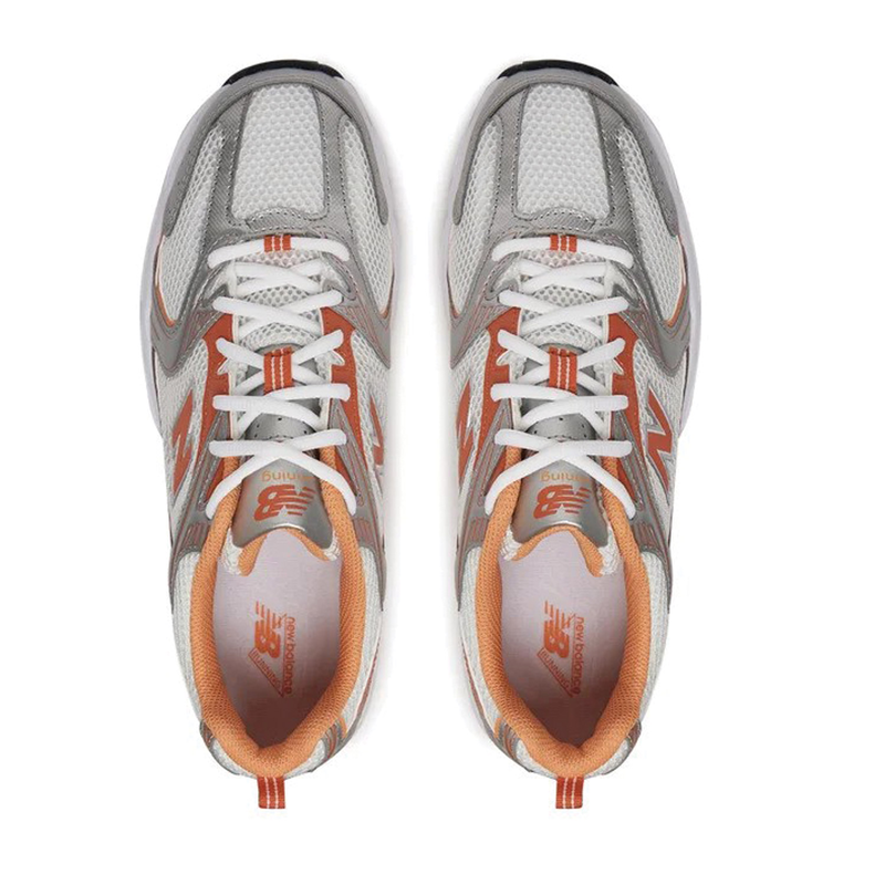 New balance 530 γυναικείο sneaker-null