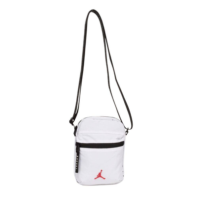 Airborne festival bag