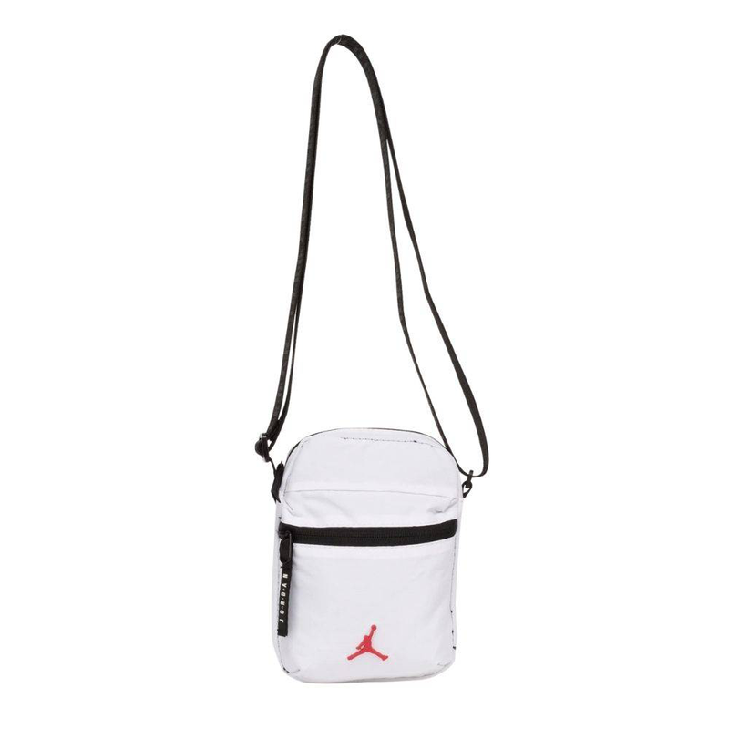 Airborne festival bag image number null