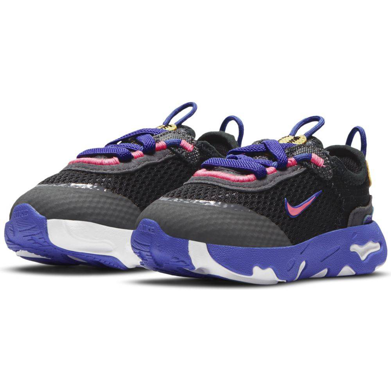 Nike rt live infant shoes-null