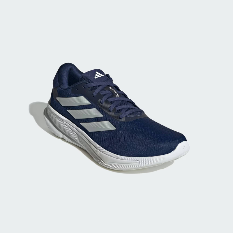Product image: Supernova ease-null