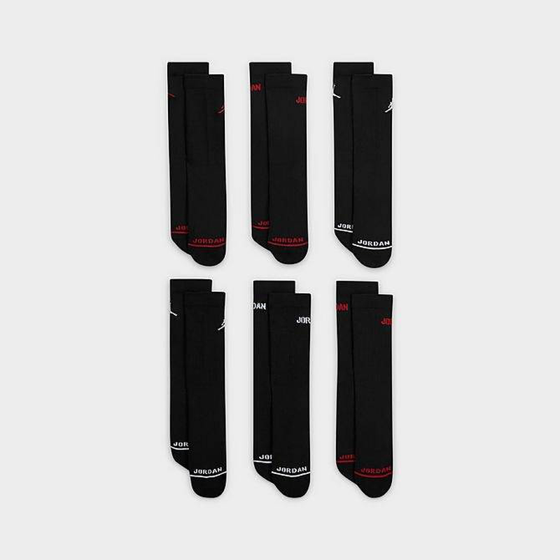 Legend crew 6pk image number null