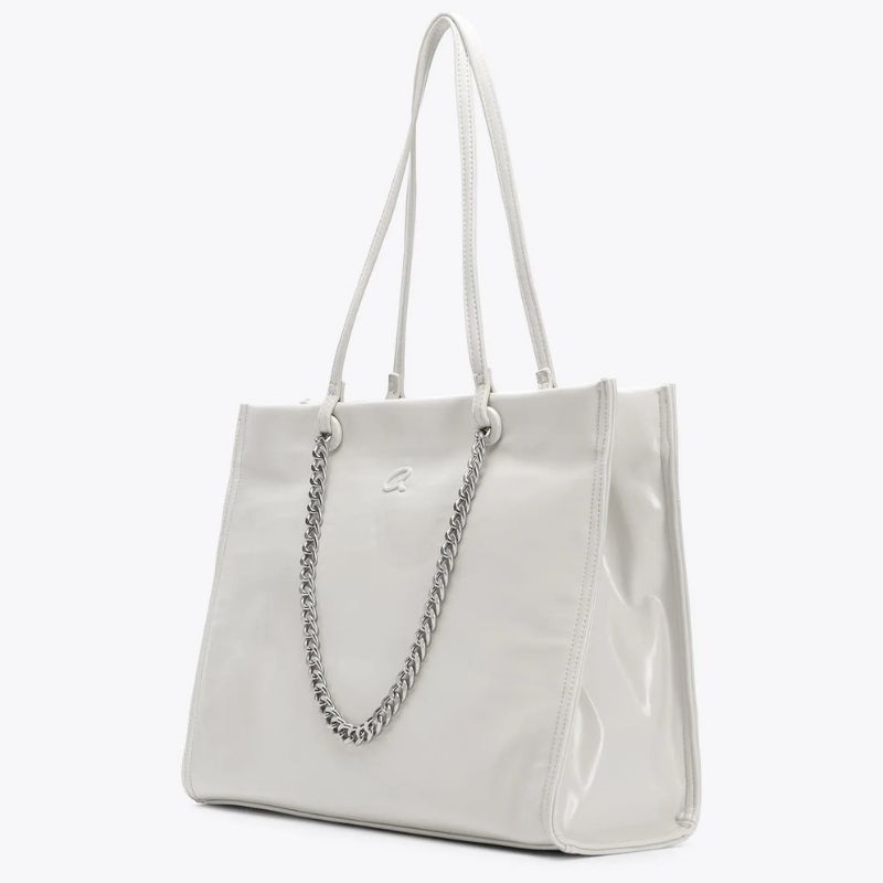 Axel ladies bag image number null