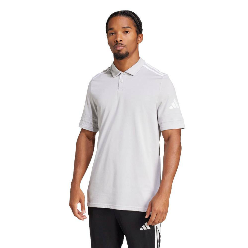 Sq25 c polo-null