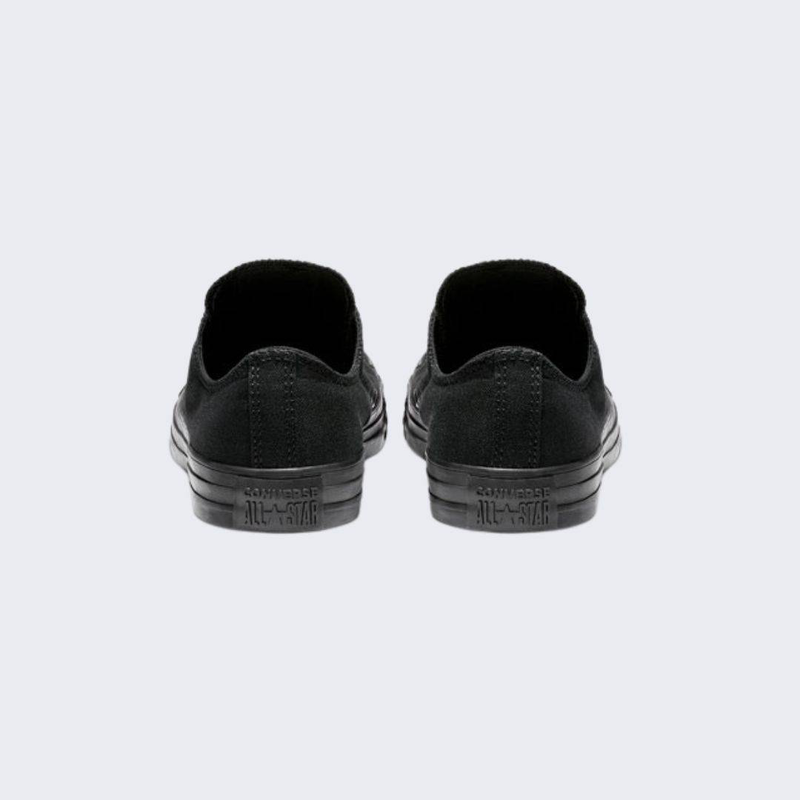 Product image: Converce chuck taylor all star classic-null