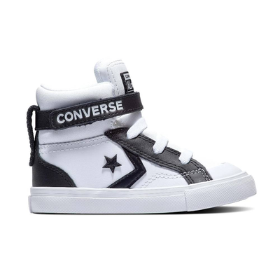 Sneaker pro blaze infant shoes