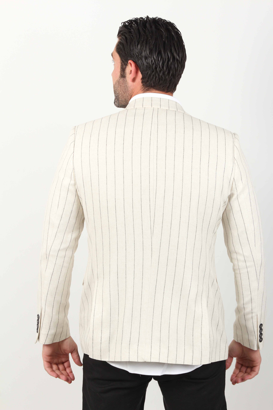 900-25-rio jacket-null
