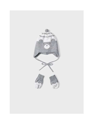 Alvin set, , medium