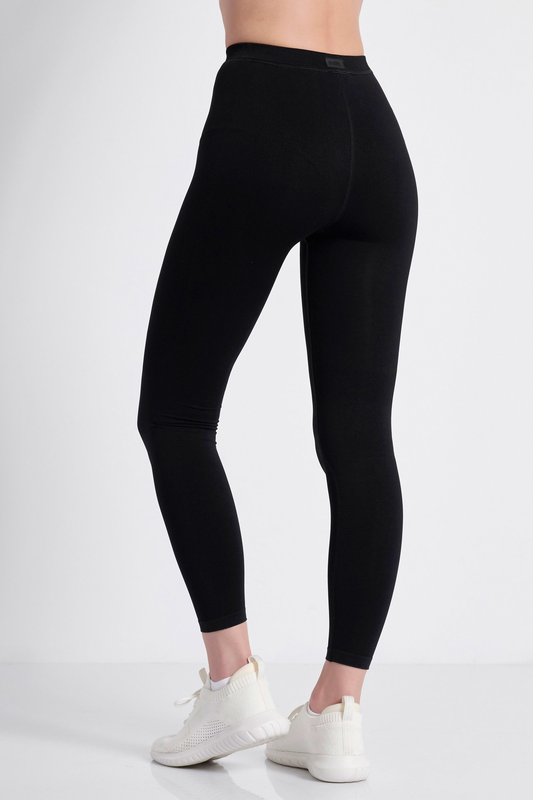 Product image: Bdtk women seamlessw high waist legging (1212-907606)-null