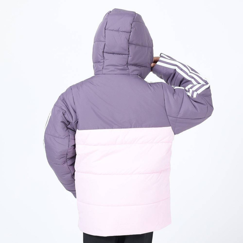 Product image: Jg cb pad jacket-null