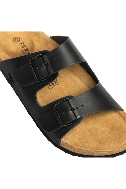 Funkybuddha sandals-null