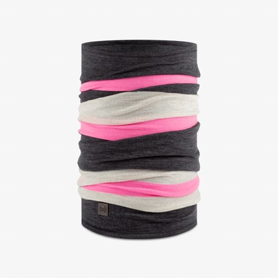 Merino move grey, , medium