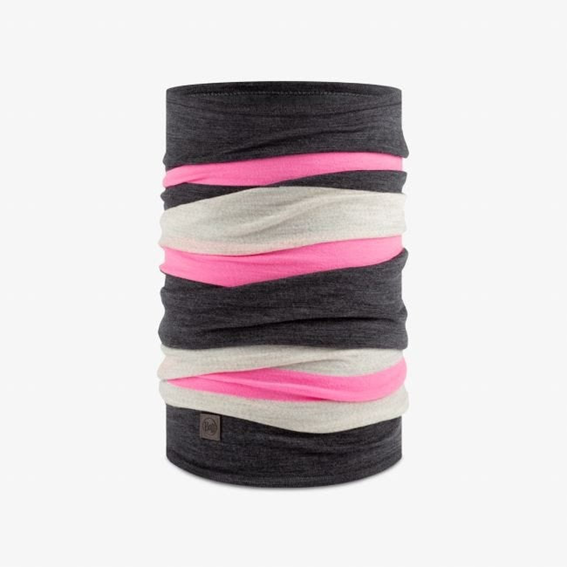 Merino move grey-null