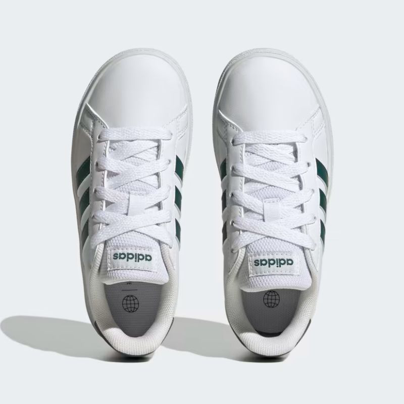 Adidas grand court 2.0 gsu-null