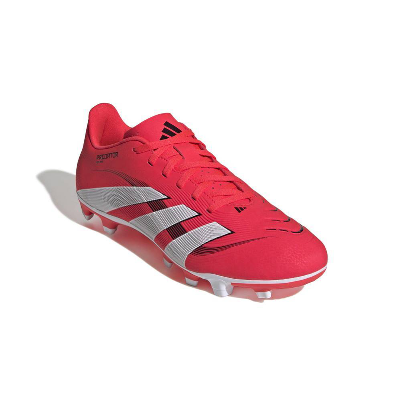 Product image: Predator club fg/mg-null