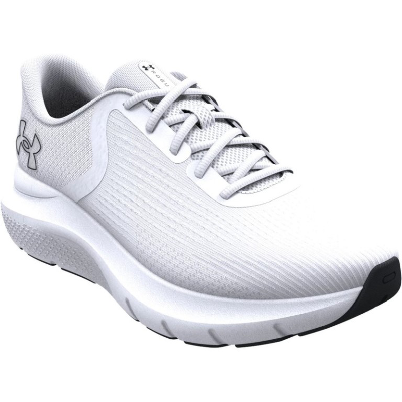 Under armour ua charged rogue 5-null