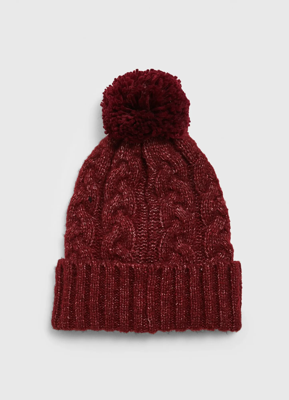 Simone hat accessory womens-null