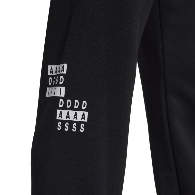 Adidas originals gfx s-null