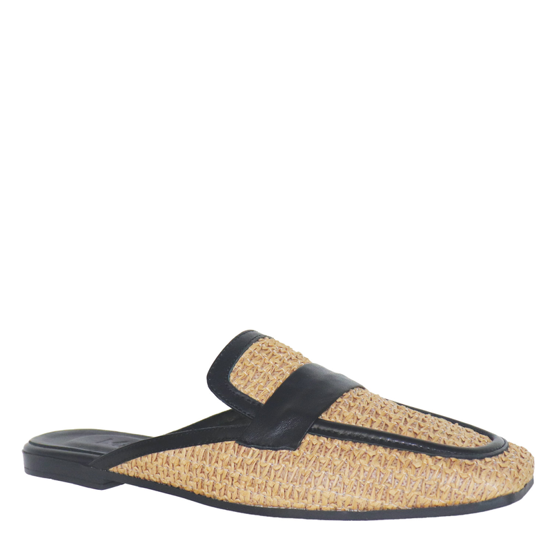 Product image: Koniarisshoes γυναικείο mule-null