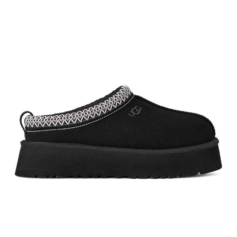 Product image: Ugg tazz II-null