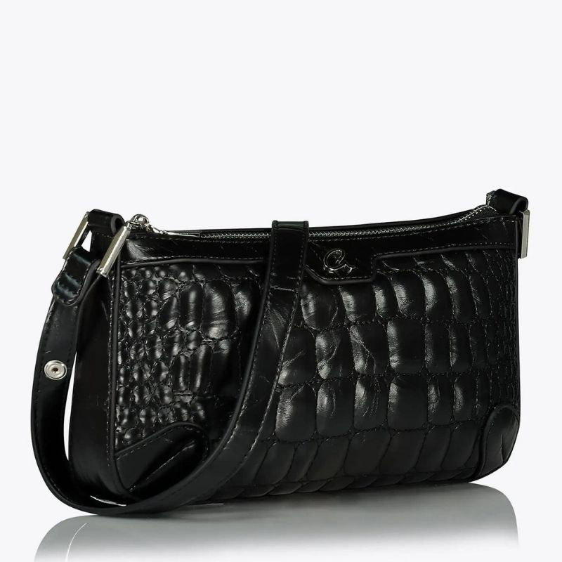 Axel araceli bag-null
