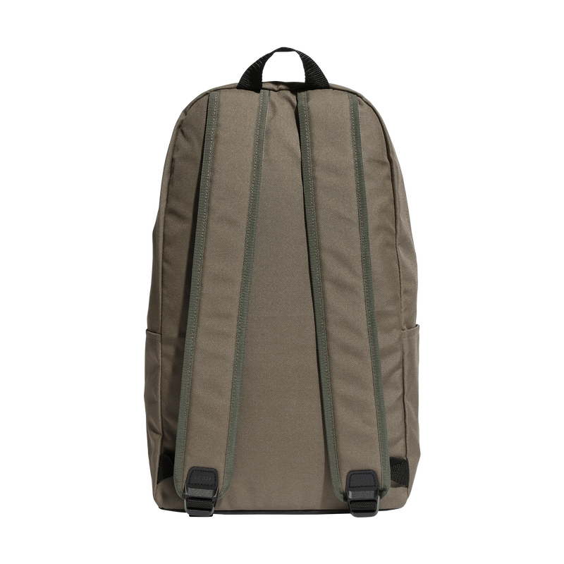 Adidas classic foundation backpack (hr5341) image number null