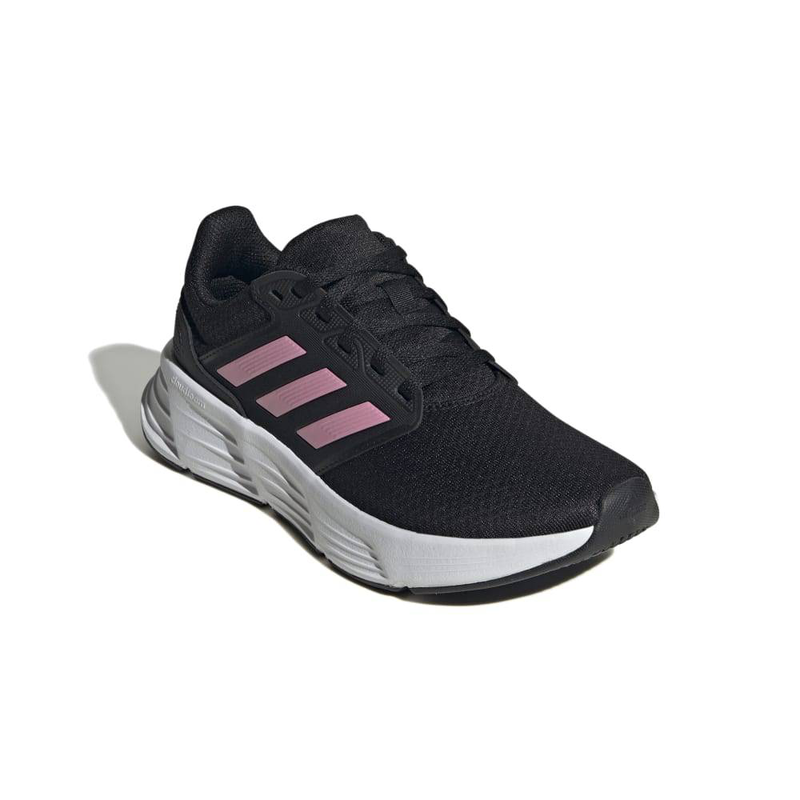 Galaxy 6 women-null
