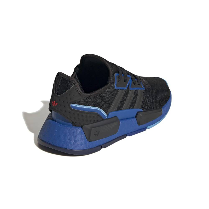 Adidas nmd_g1 j-null