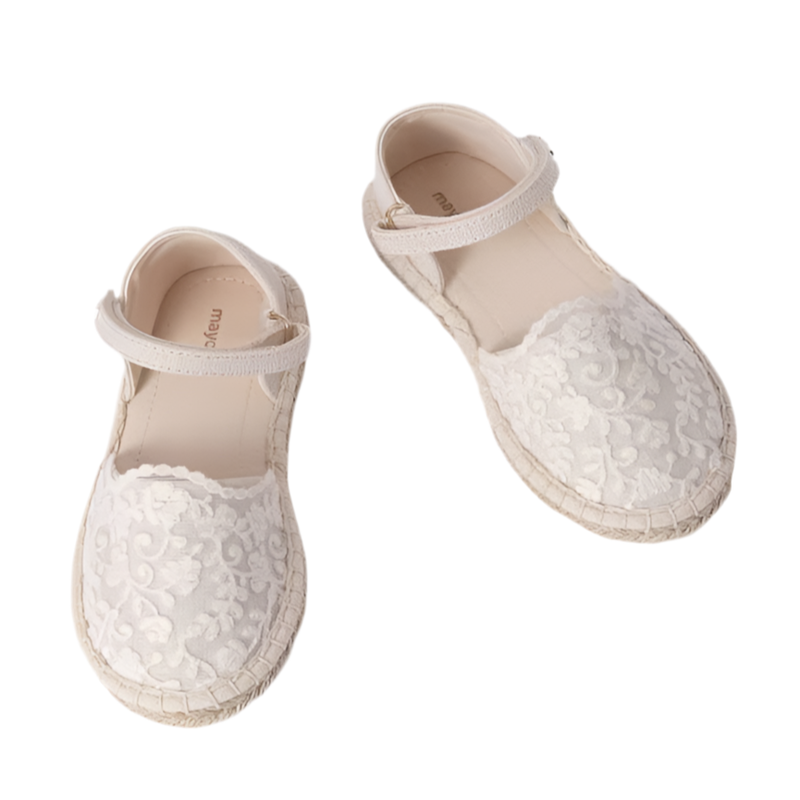 Girls shoes 45.555-null