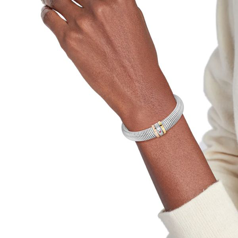 Product image: Tommy hilfiger bracelet-null
