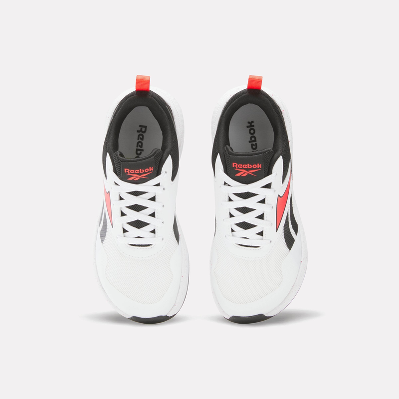 Product image: Reebok boy's nano play-null