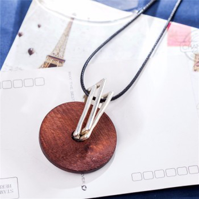 Women's necklace, , medium