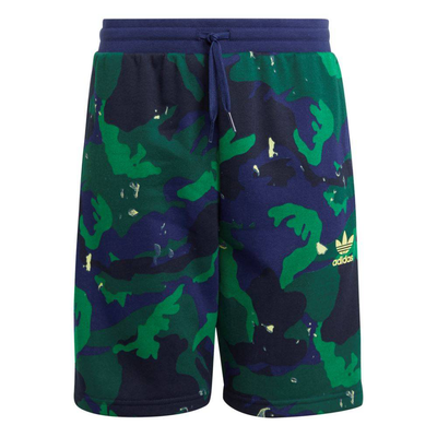 Shorts, Sky Blue, medium