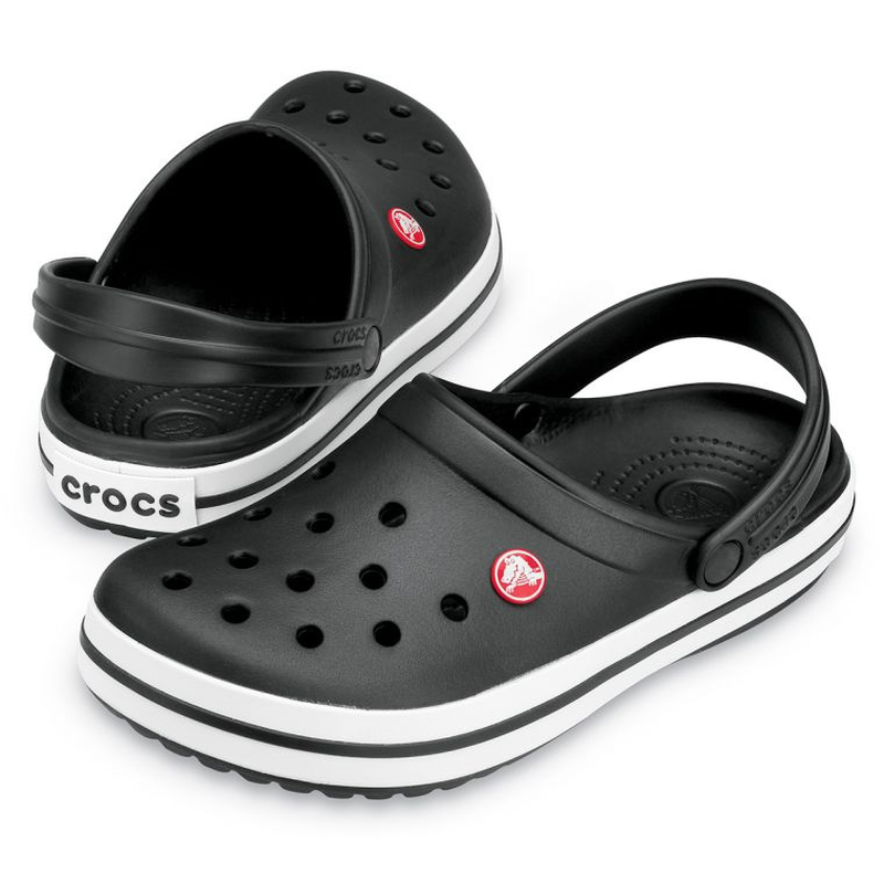 Crocs crocband 11016-null