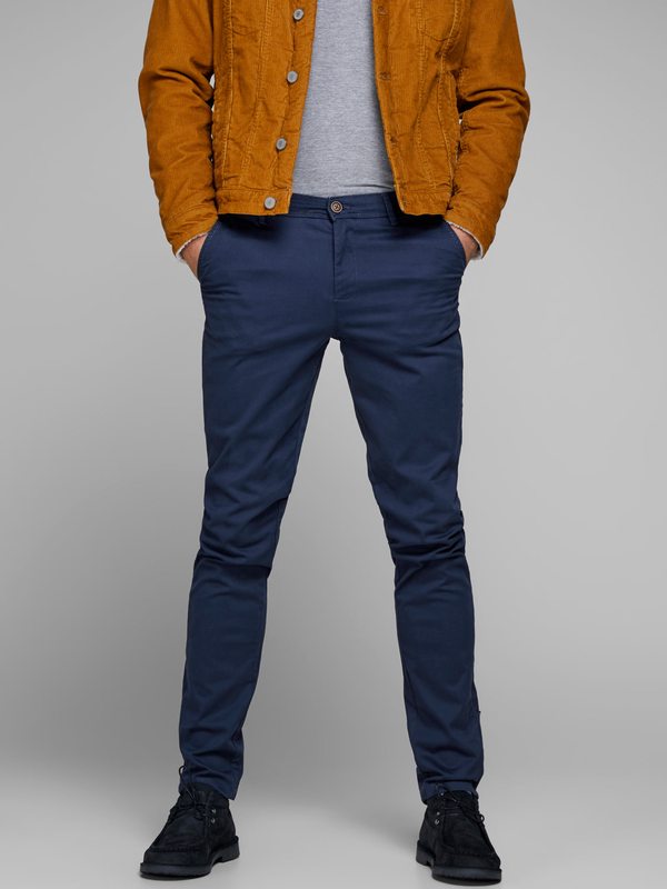 Jjimarco pants image number null