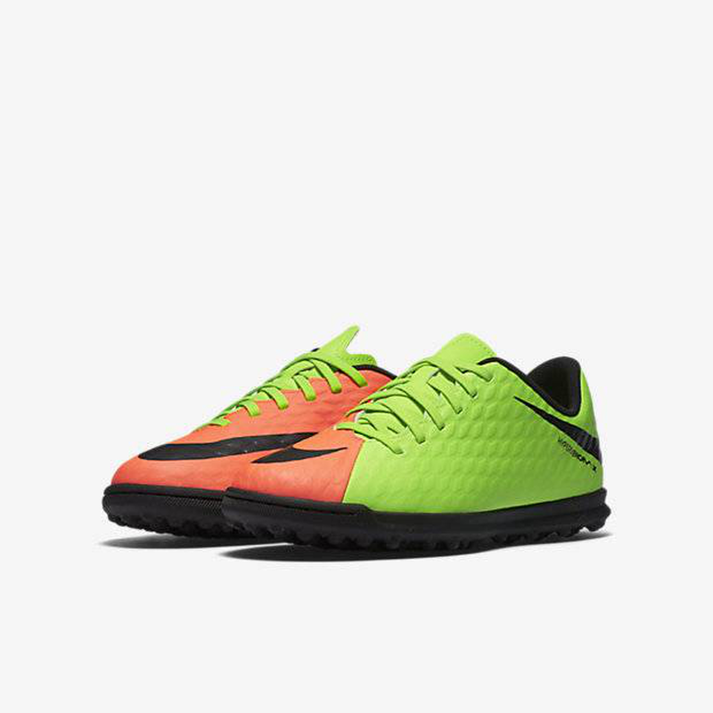 Jr. Hypervenom phade 3 techfit image number null