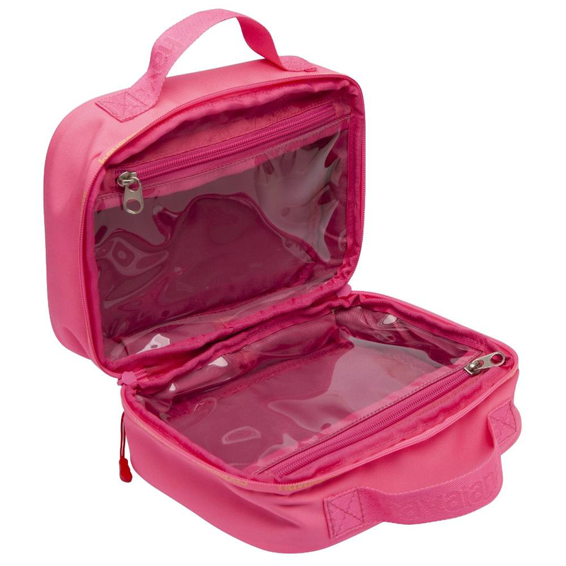 Wash bag-null