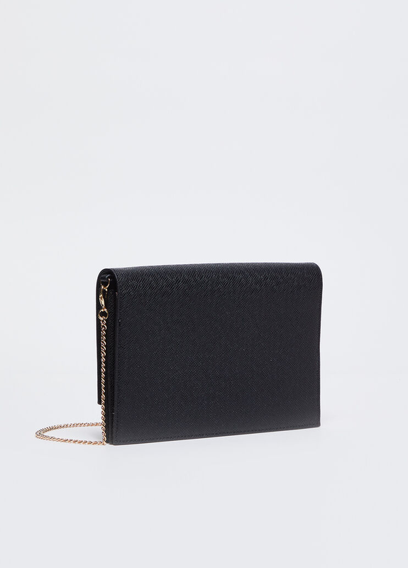 Product image: Caliwen/xs crossbody-null