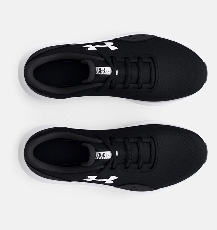 Under armour ua bgs surge 4 image number null