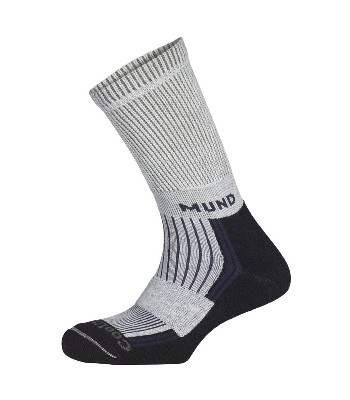 Mund socks pirineos m-null