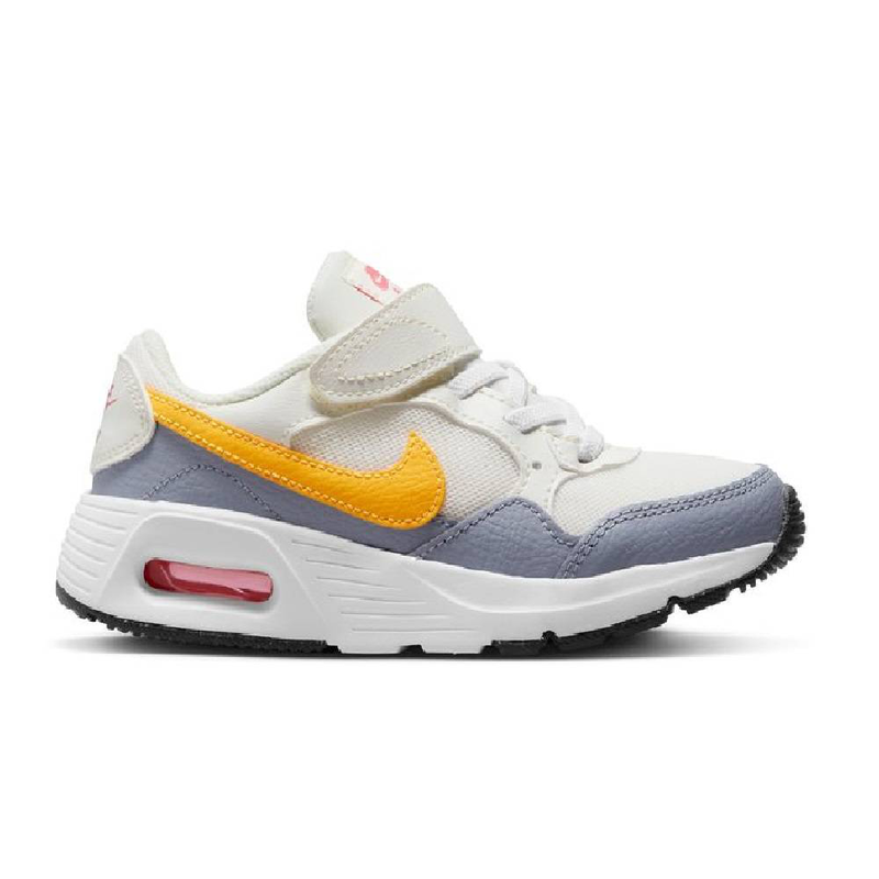 Air max sc (psv) kids shoes image number null