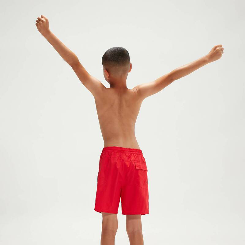 Product image: Speedo hyper boom logo 15 swimwear-null