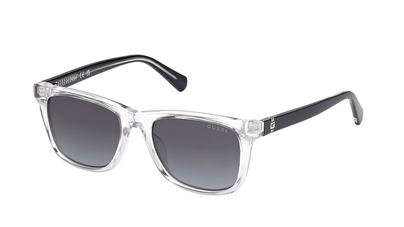 Guess gu00227-26b junior-null