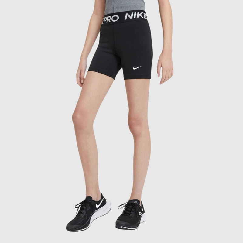 Pro big kids 3 inches short-null