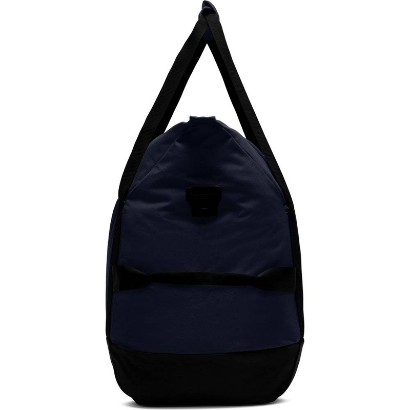 Academy team bag (large)-null