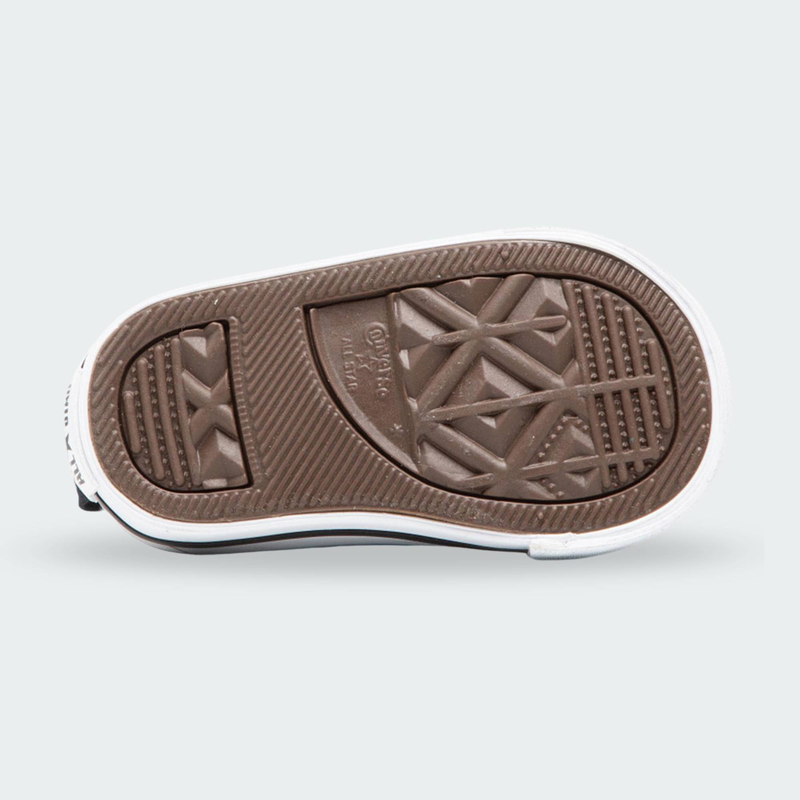 Chuck taylor all star 2v canvas-null