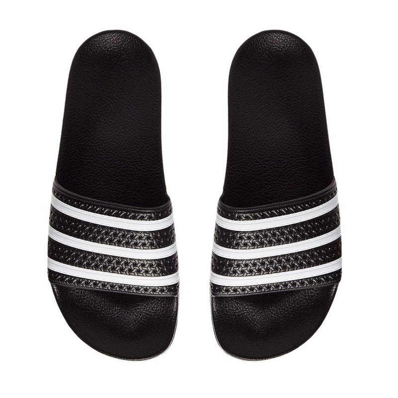 Adilette slides-null